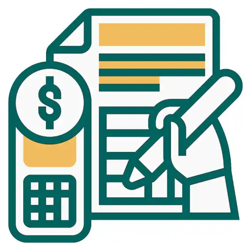 Play Smart CashBook APK Play Smart CashBook APK