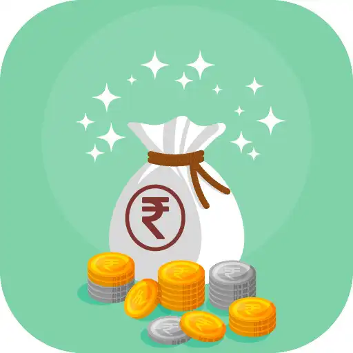 Play Smart Cash Instant Loan Coach APK Play Smart Cash Instant Loan Coach APK