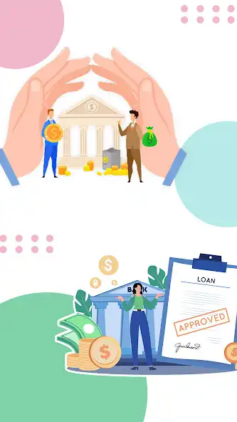 Play Smart Cash Instant Loan Coach  and enjoy Smart Cash Instant Loan Coach with UptoPlay