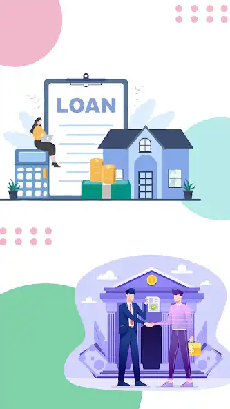 Play Smart Cash Instant Loan Coach as an online game Smart Cash Instant Loan Coach with UptoPlay