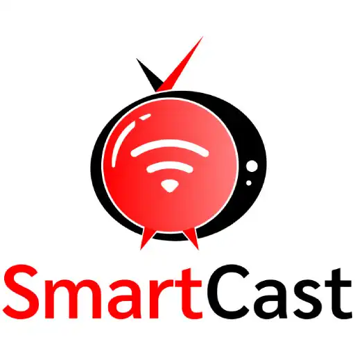 Play SmartCast APK Play SmartCast APK