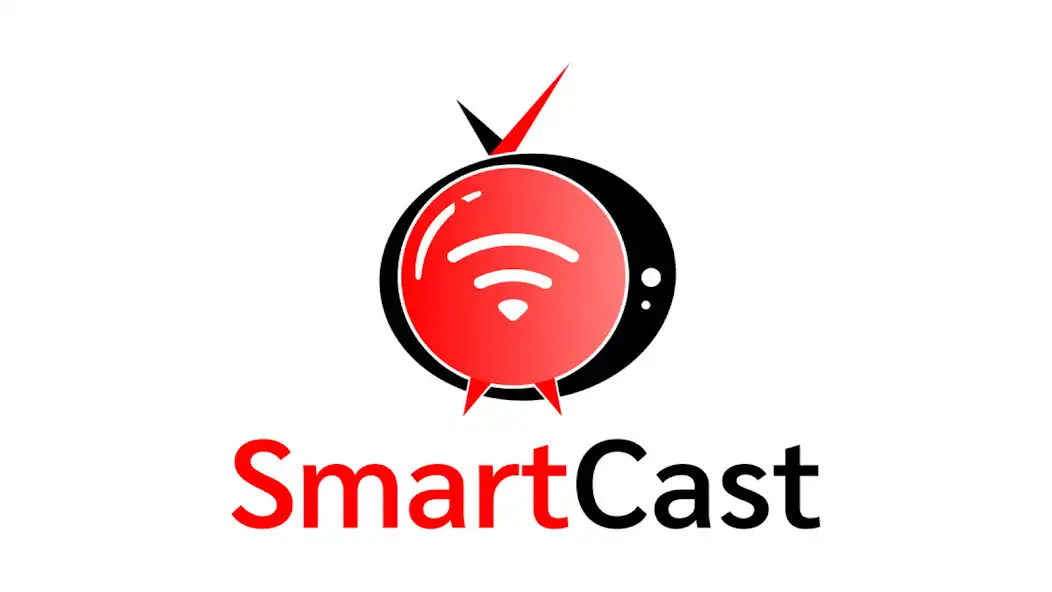 Play SmartCast  and enjoy SmartCast with UptoPlay