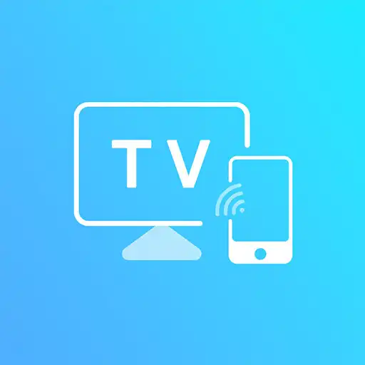 Play Smart Cast Tv APK