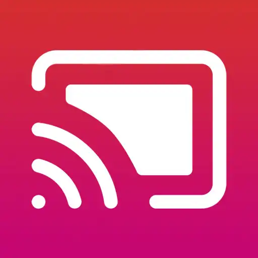 Play Smart Cast TV Mini APK