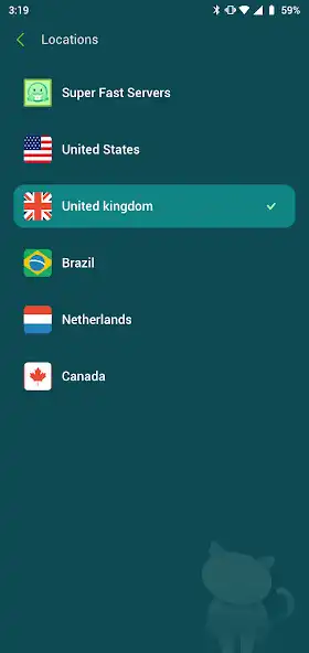 Play Smart Cat - Fast Secure Shield as an online game Smart Cat - Fast Secure Shield with UptoPlay