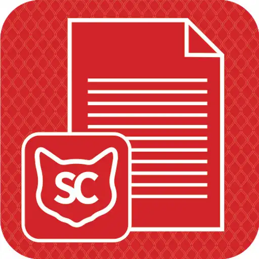 Play SmartCAT Forms APK Play SmartCAT Forms APK