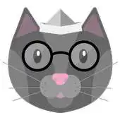 Free play online SmartCAT APK Free play online SmartCAT APK