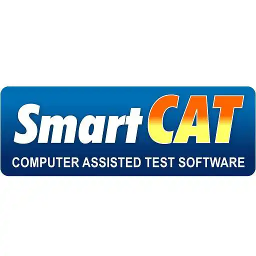 Play SmartCAT Mobile : Online Demo APK