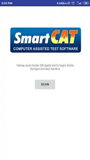 Play SmartCAT Mobile : Online Demo  and enjoy SmartCAT Mobile : Online Demo with UptoPlay