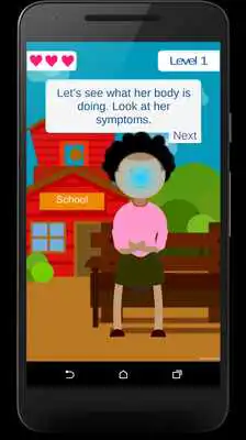 Play SmartCAT