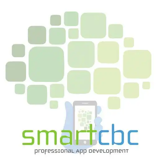 Play SMARTCBC APK
