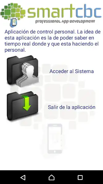 Play SMARTCBC and enjoy SMARTCBC with UptoPlay Play SMARTCBC and enjoy SMARTCBC with UptoPlay