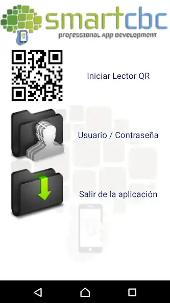 Play SMARTCBC as an online game online SMARTCBC with UptoPlay Play SMARTCBC as an online game SMARTCBC with UptoPlay