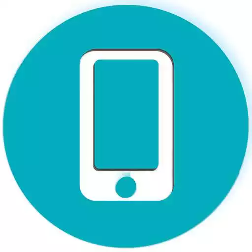Play Smartcenter APK Play Smartcenter APK
