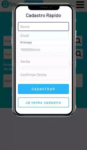 Play Smartcenter  and enjoy Smartcenter with UptoPlay