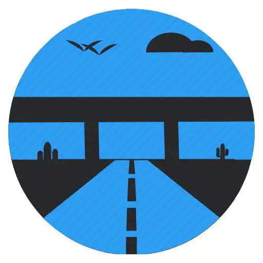 Play Smart CF APK