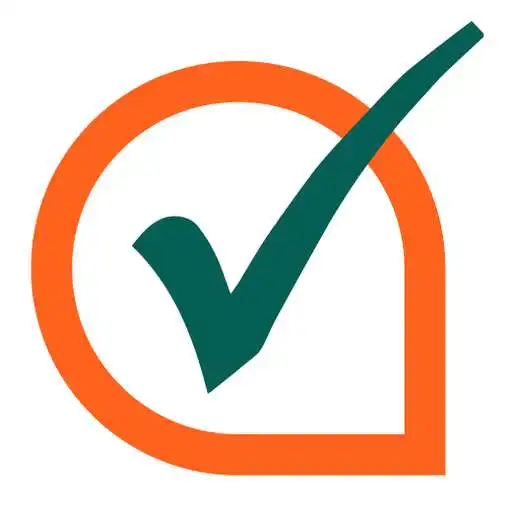 Play Smart CFO APK Play Smart CFO APK