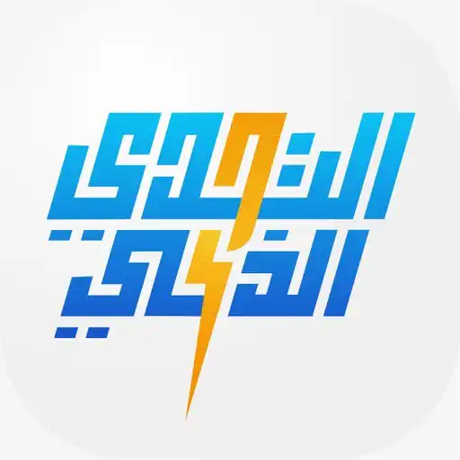 Play Smart Challenge APK