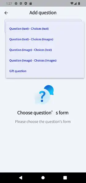Play Smart Challenge as an online game Smart Challenge with UptoPlay