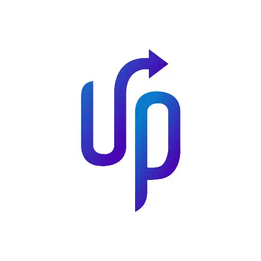 Play SmartChange APK Play SmartChange APK