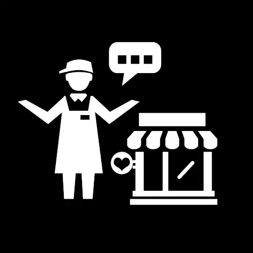 Play 스마트채널 (Smart Channel) APK