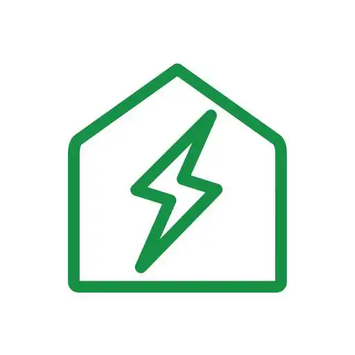 Free play online Smart Charge APK