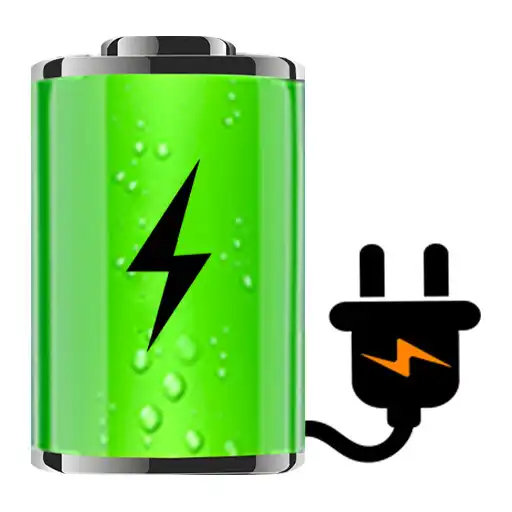 Play Smart Charging 2022 APK Play Smart Charging 2022 APK
