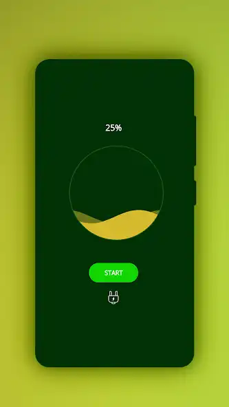 Play Smart Charging 2022  and enjoy Smart Charging 2022 with UptoPlay