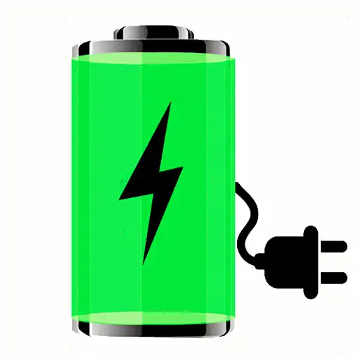 Play Smart Charging 2023 APK