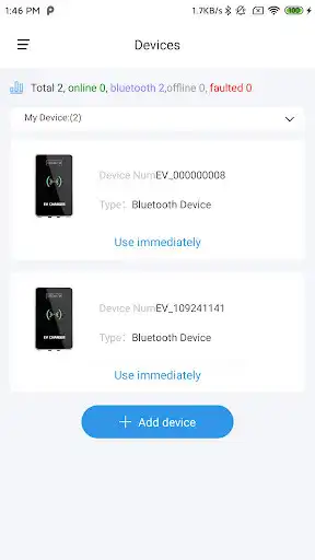 Play Smart Charging  and enjoy Smart Charging with UptoPlay
