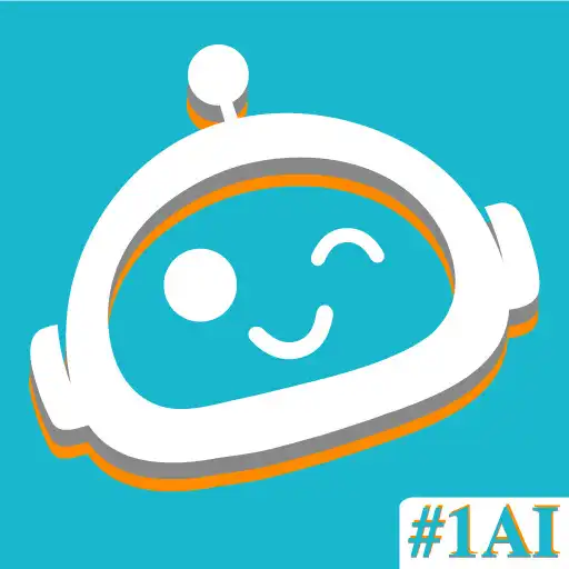 Play SmartChatGPT - AI Expert Help APK Play SmartChatGPT - AI Expert Help APK