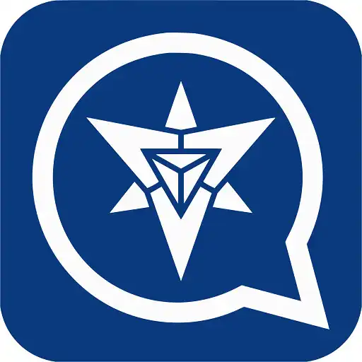 Play SmartChat APK Play SmartChat APK