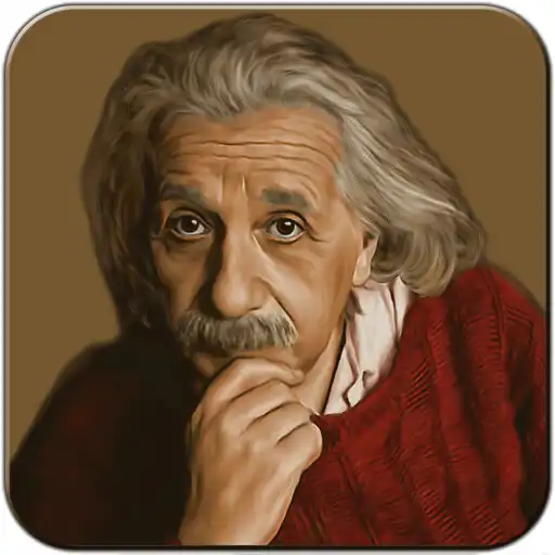 Play Smart Chatting bots APK Play Smart Chatting bots APK