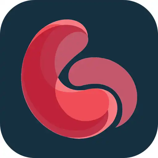 Play SmartCheck2 APK Play SmartCheck2 APK