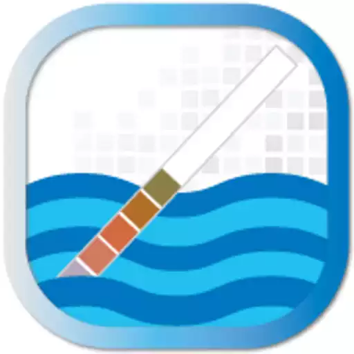 Run free android online SmartCheck APK