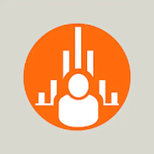Play Smart CheckIn APK