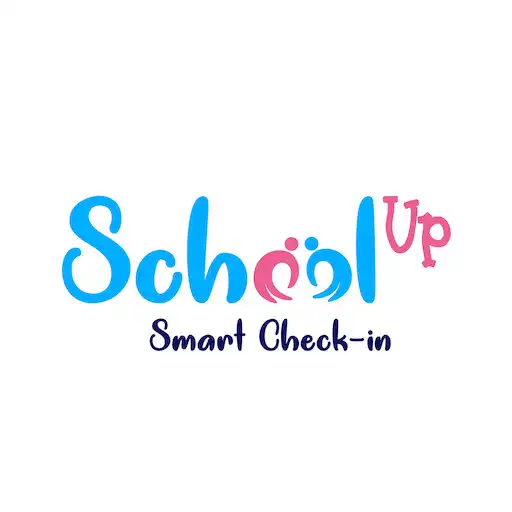 Play Smart Check in - Schoolup APK
