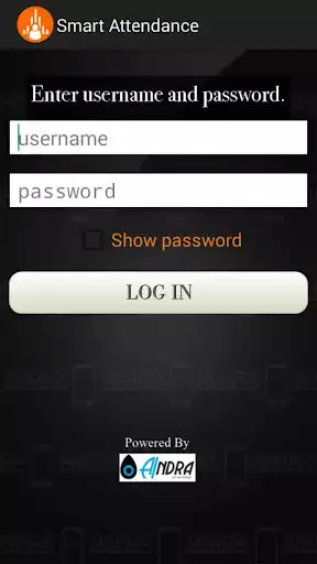Play Smart CheckIn  and enjoy Smart CheckIn with UptoPlay