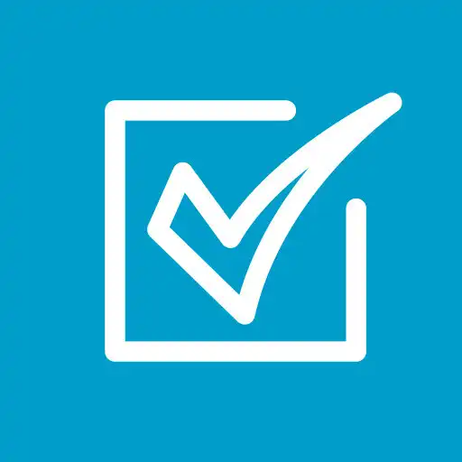Play SmartCheck Mobile APK Play SmartCheck Mobile APK