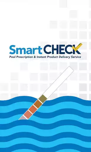 Play APK SmartCheck  and enjoy SmartCheck with UptoPlay air.uk.co.ikimobile.SmartCheck
