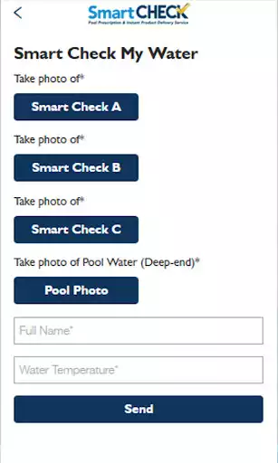 Play APK SmartCheck  and enjoy SmartCheck with UptoPlay air.uk.co.ikimobile.SmartCheck