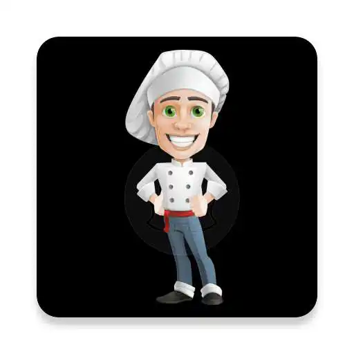 Play Smart Chef APK Play Smart Chef APK