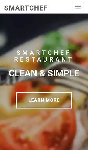 Play Smart Chef  and enjoy Smart Chef with UptoPlay