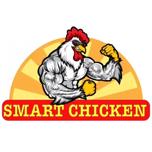 Play Smart Chicken APK