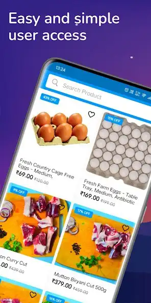 Play Smart Chicken  and enjoy Smart Chicken with UptoPlay