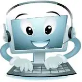 Free play online Smart Child APK Free play online Smart Child APK