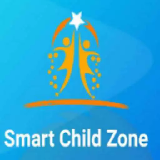 Play Smart Child Zone APK