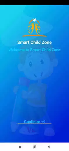 Play Smart Child Zone  and enjoy Smart Child Zone with UptoPlay