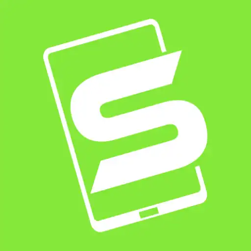 Play Smart Chile Tiendas APK Play Smart Chile Tiendas APK
