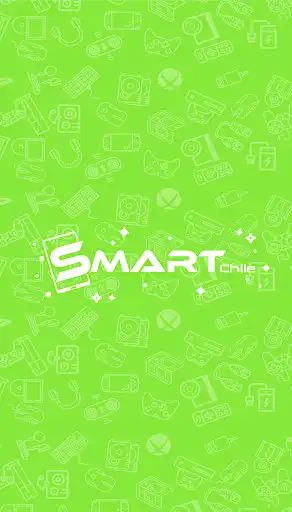 Play Smart Chile Tiendas  and enjoy Smart Chile Tiendas with UptoPlay